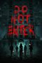 do-not-enter-2026