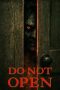 do-not-open-2026