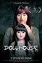 dollhouse-2025