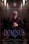 dominus-2024