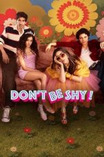 dont-be-shy-2026