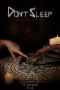 dont-sleep-2024