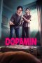 dopamine-2025