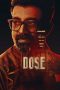 dose-2026
