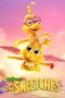 dr-seusss-the-sneetches-2025