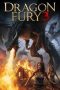 dragon-fury-3-2026