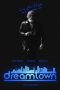 dreamtown-2024