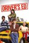 drivers-ed-2026
