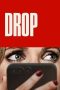 drop-2025