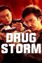 drug-storm-2025