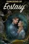 dungeons-of-ecstasy-2026