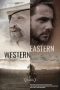 eastern-western-2025