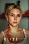 elize-shadows-of-a-woman-2026