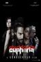 euphoria-2026