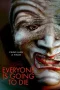everyone-is-going-to-die-2025