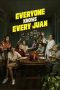 everyone-knows-every-juan-2025