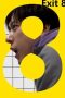 exit-8-2025