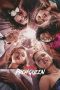 fear-street-prom-queen-2025