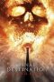 final-destination-bloodlines-2025