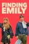 finding-emily-2026