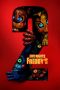 five-nights-at-freddys-2-2025