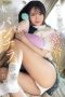 fns-161-adik-perempuan-yang-nakal-yui-amanatsu