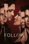follow-2025