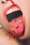 forbidden-fruits-2026