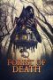 forest-of-death-2023