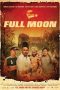 full-moon-2025