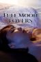 full-moon-lovers-2020