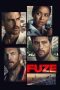 fuze-2026