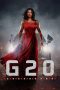 g20-2025