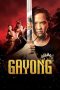 gayong-2025