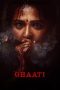 ghaati-2025
