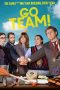 go-team-2026