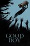 good-boy-2025