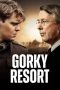 gorky-resort-2026
