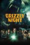 grizzly-night-2026