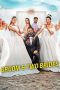 groom-two-brides-2025