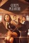 guilty-pleasure-2024