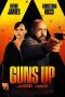 guns-up-2025