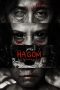 ha-gom-the-darkness-of-the-soul-2025
