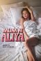 halina-ni-aliya-2026