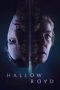 hallow-road-2025
