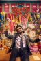 happy-raj-2026