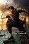 hari-hara-veera-mallu-part-1-sword-vs-spirit-2025