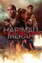 harimau-merah-intrik-dalaman-2025