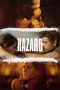 hazard-2024