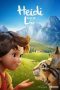 heidi-rescue-of-the-lynx-2025